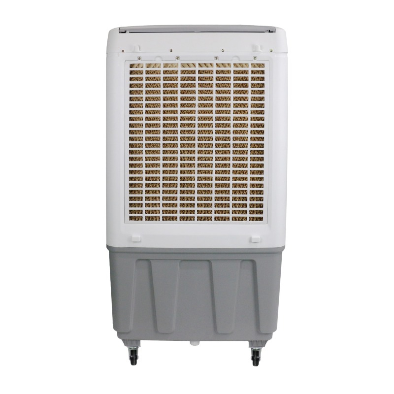 Industrial air cooler