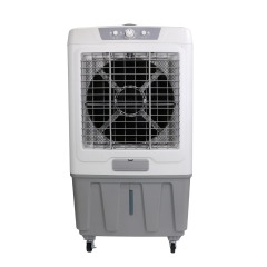 Industrial air cooler