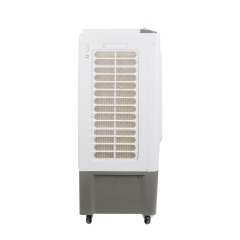 Industrial air cooler