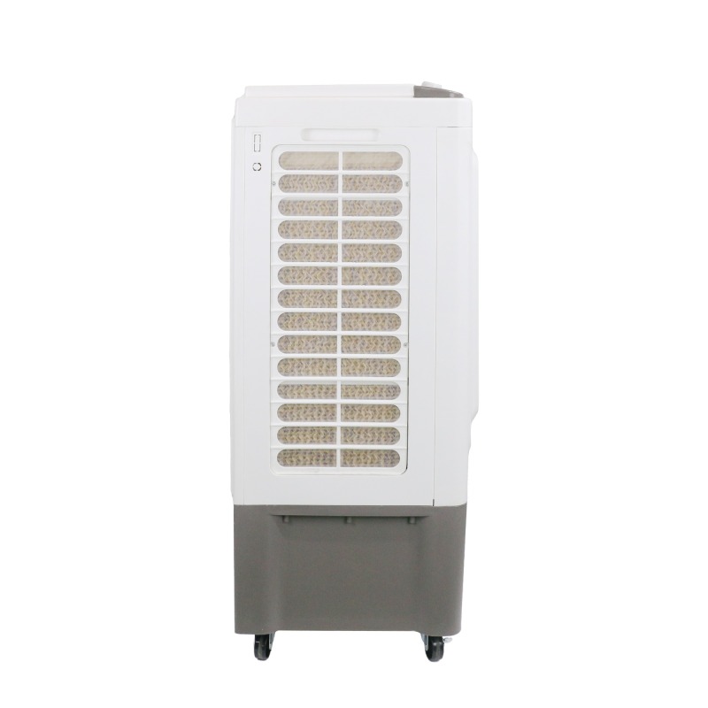Industrial air cooler