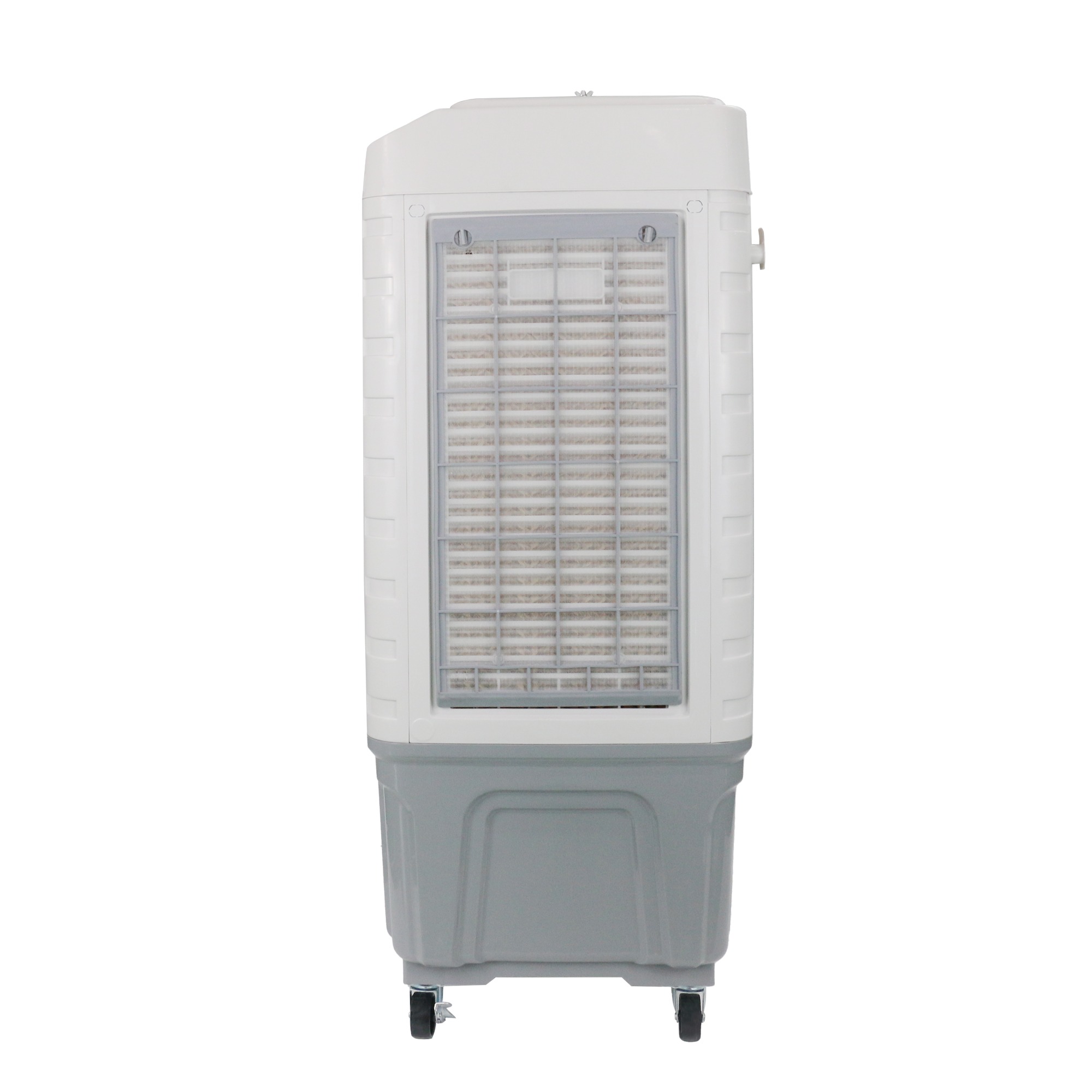 Industrial Air Cooler