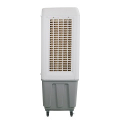 Industrial air cooler
