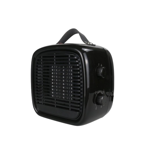 PTC heater