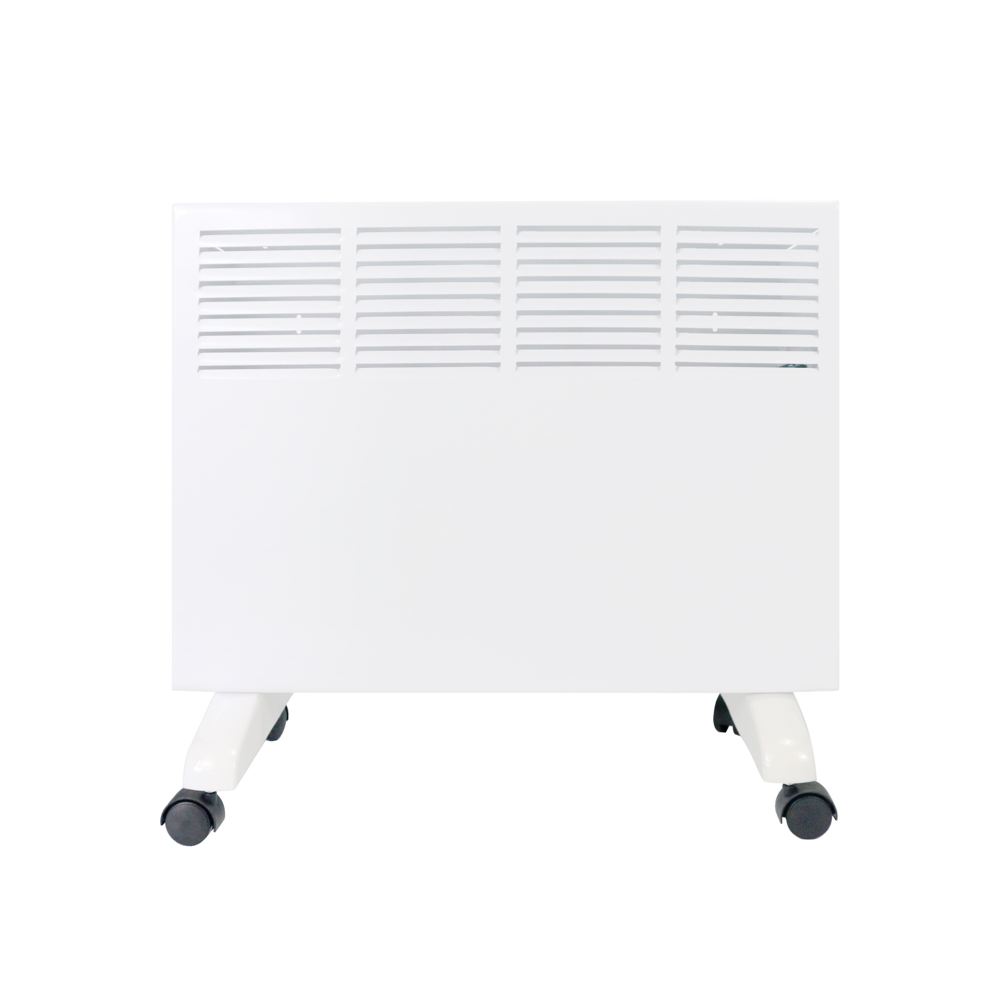 Convector heater