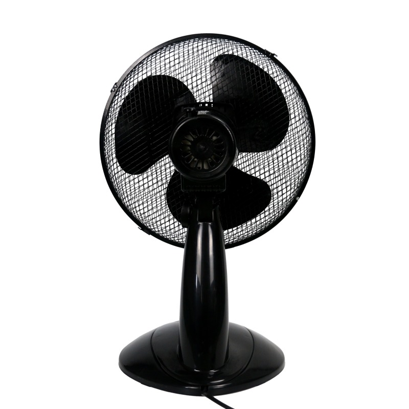 Table Fan