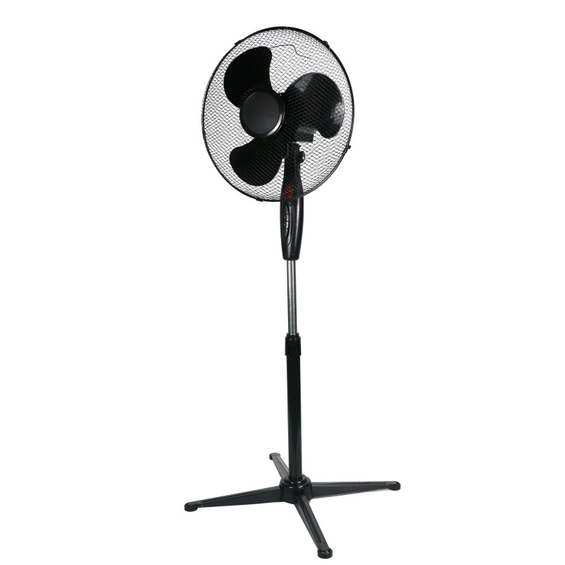 Stand Fan