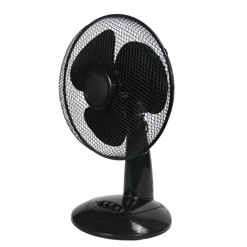 Table Fan