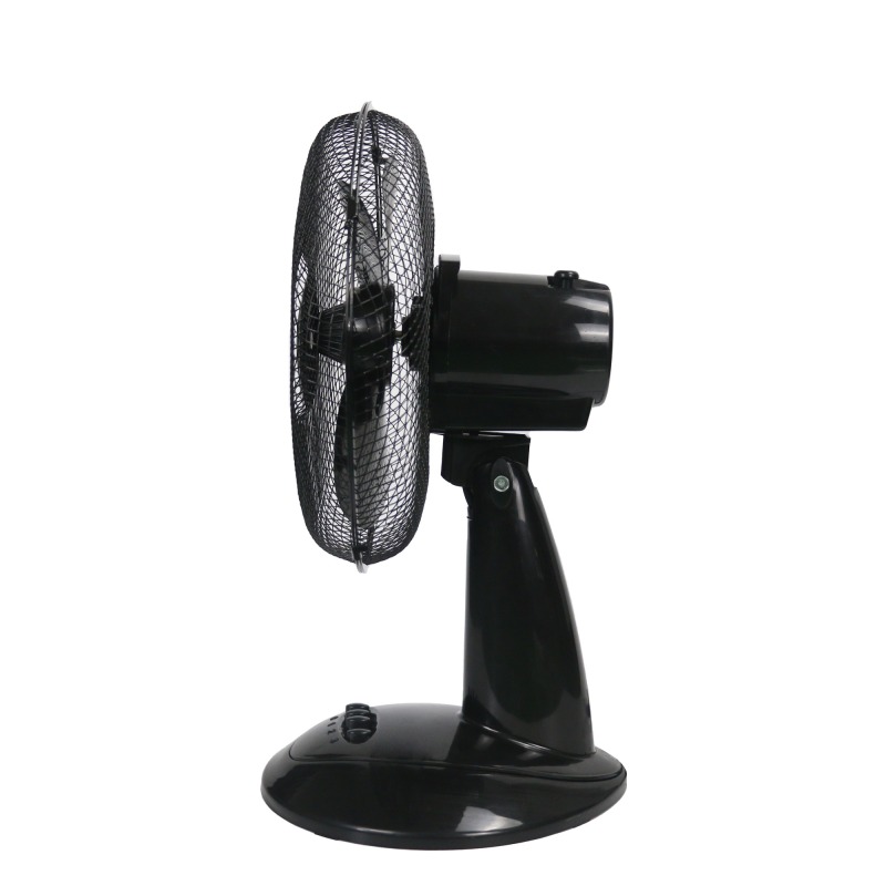 Table Fan