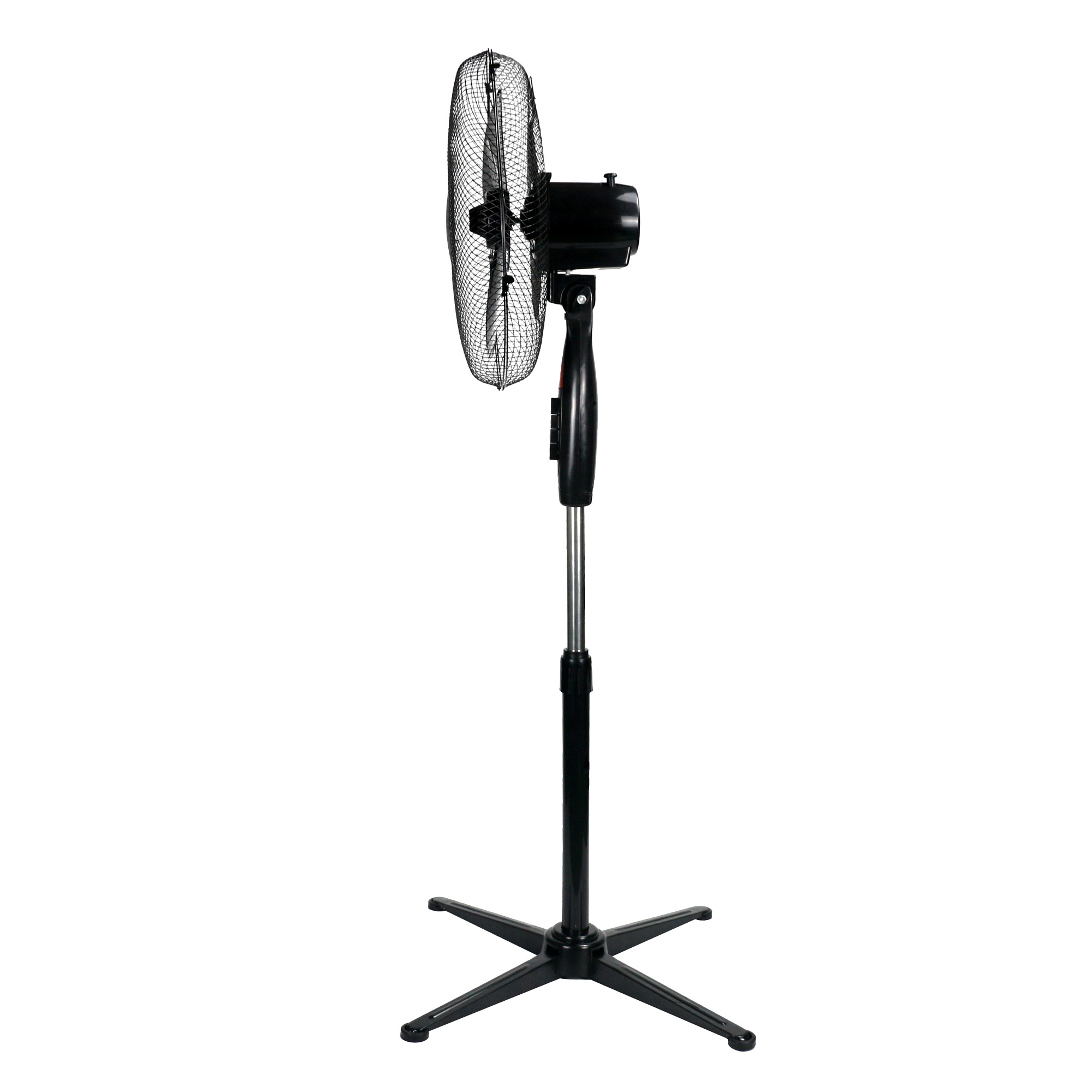 Stand Fan