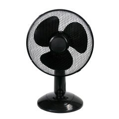 Table Fan