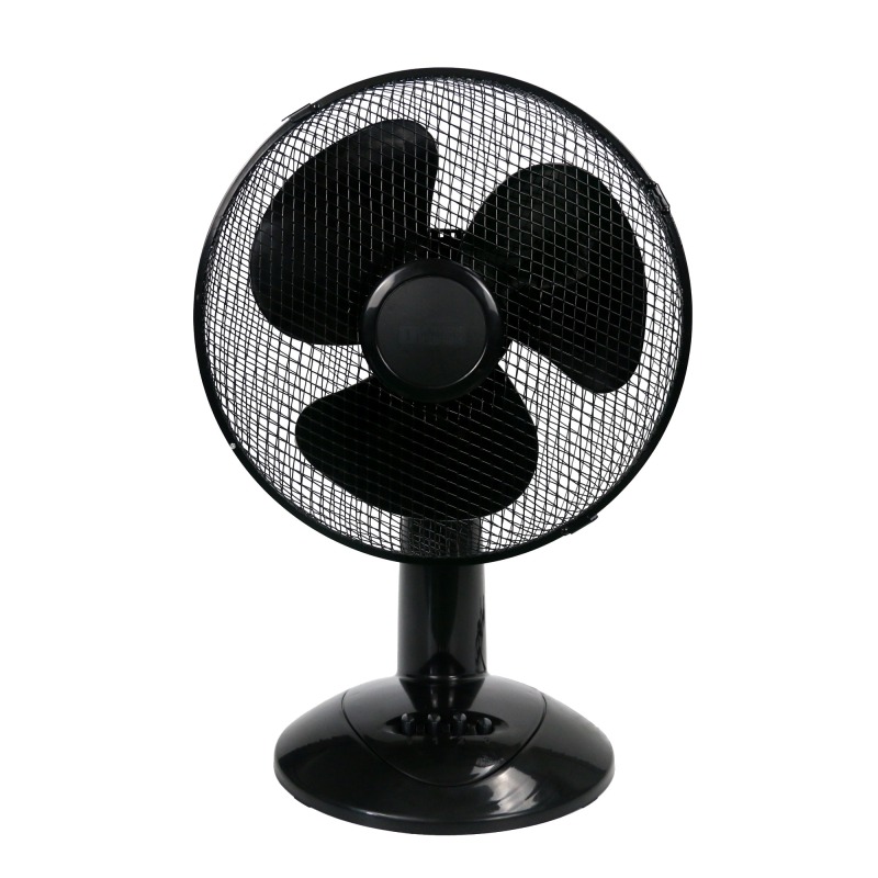 Table Fan