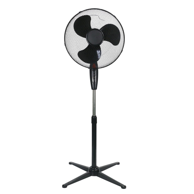 Stand Fan