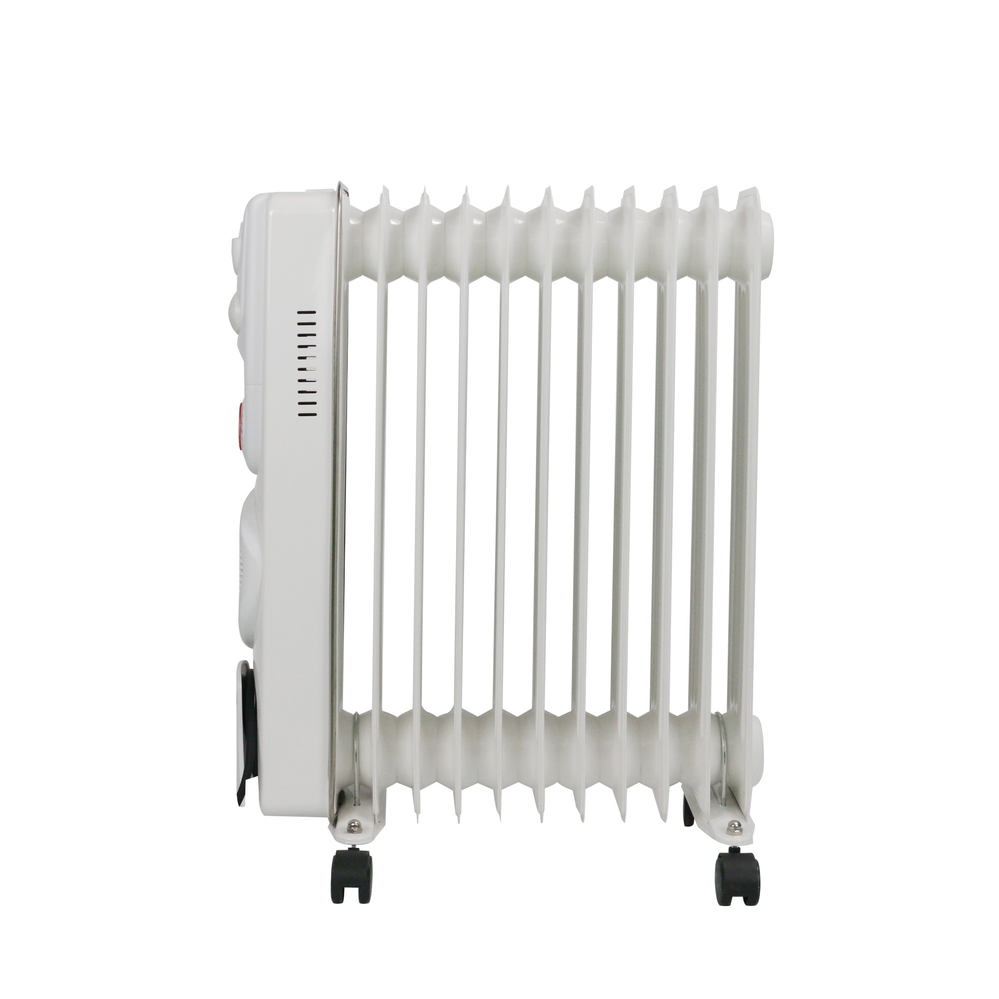 Oil Heater