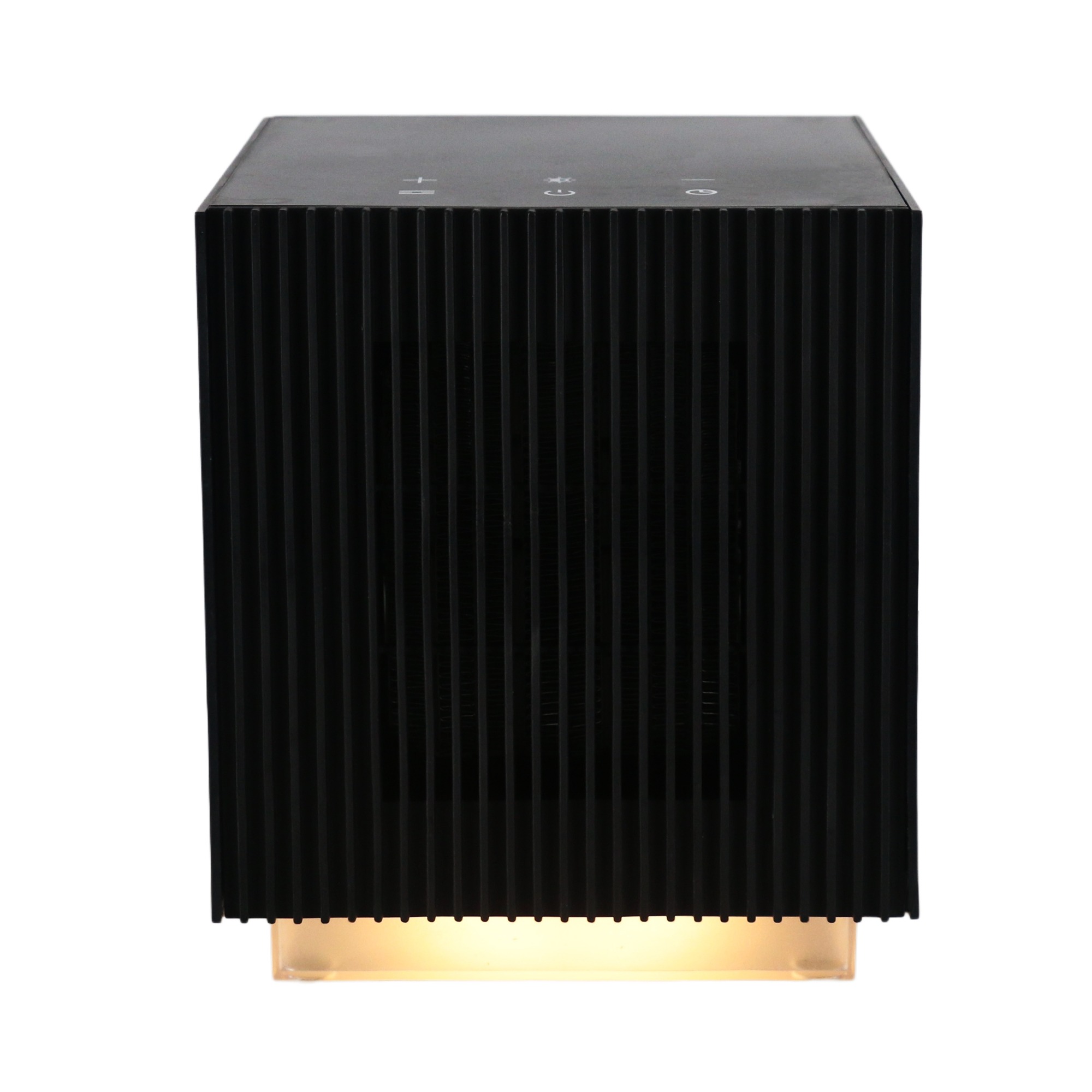 PTC heater