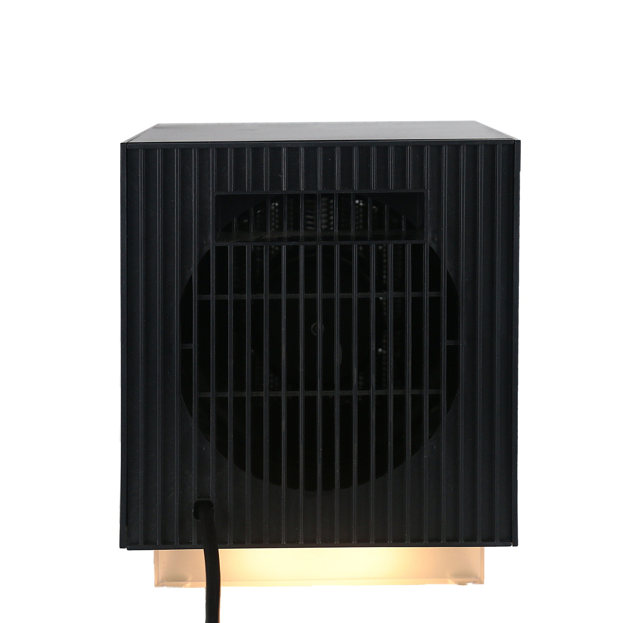 PTC heater