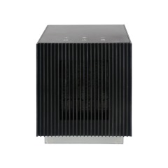 PTC heater