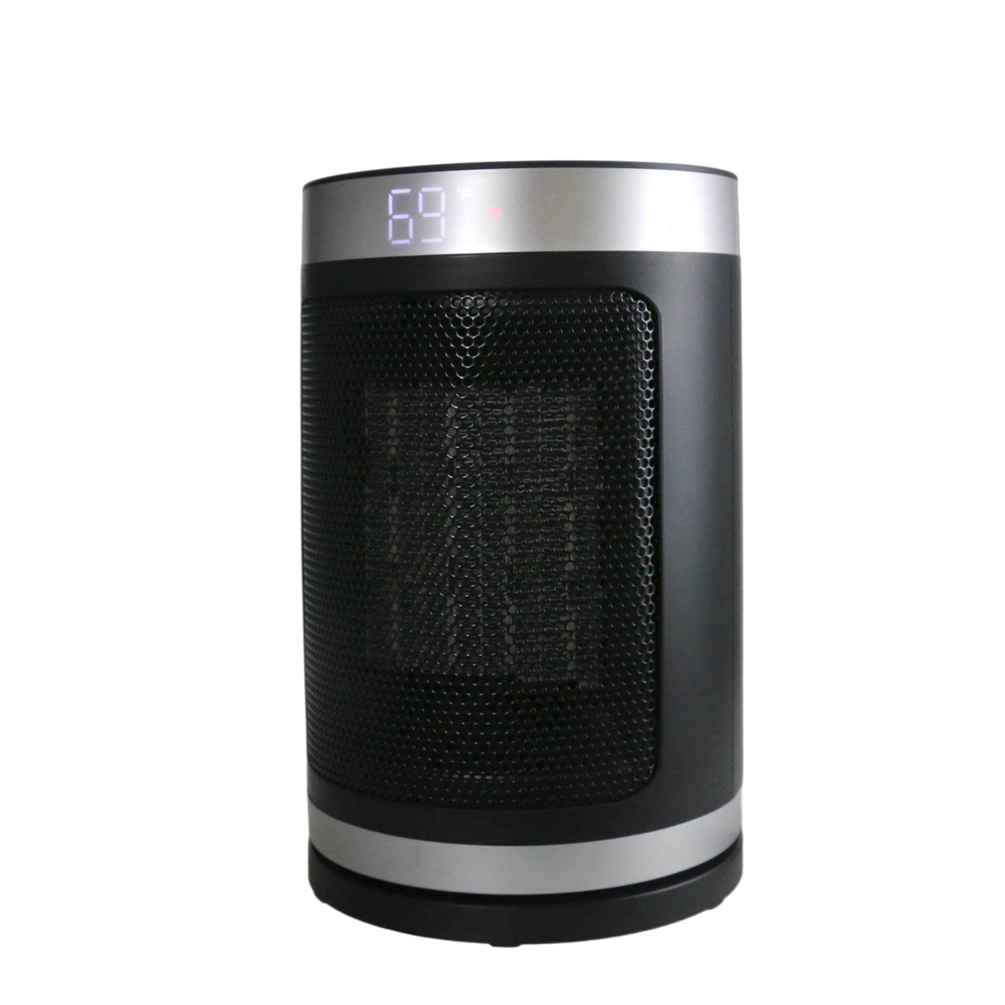 PTC heater