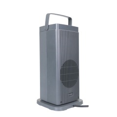 PTC heater