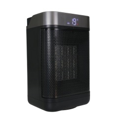 PTC heater