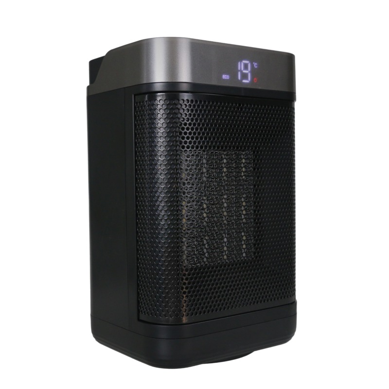 PTC heater