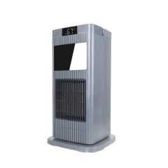 PTC heater