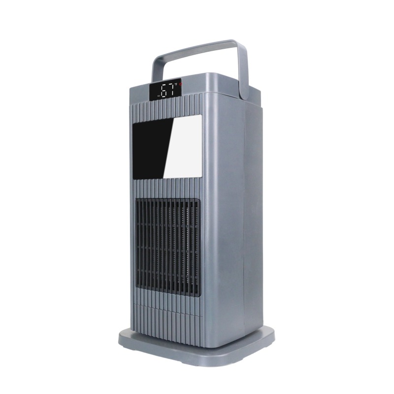 PTC heater