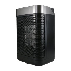 PTC heater