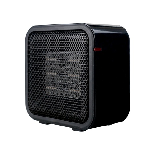 PTC heater