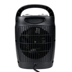 PTC heater