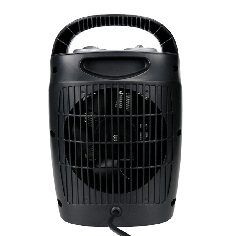 PTC heater