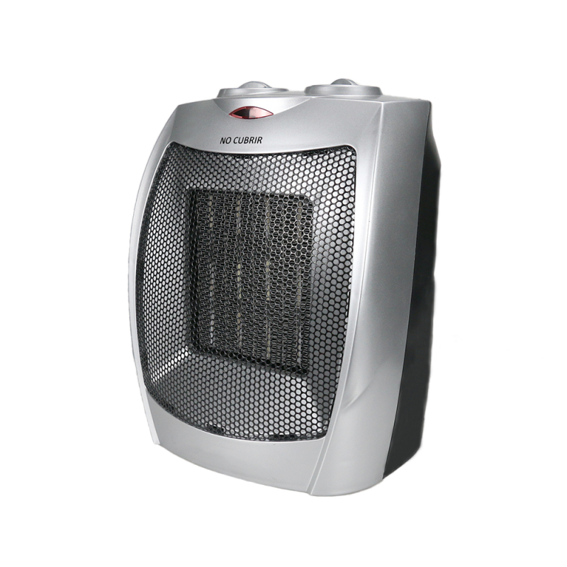 PTC heater