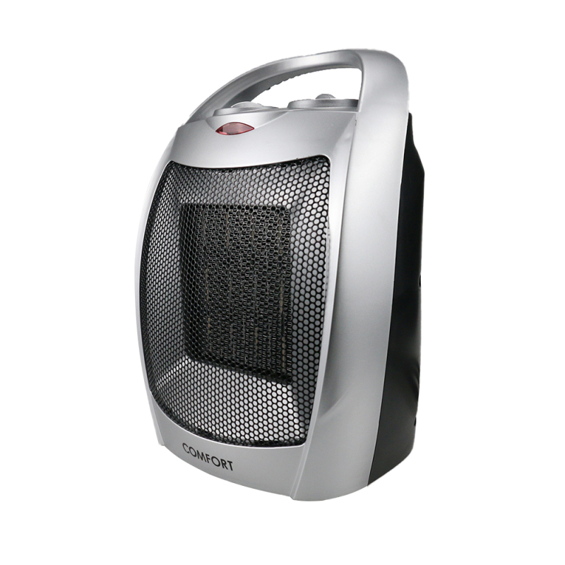 PTC heater