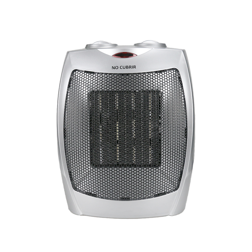 PTC heater