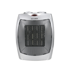 PTC heater