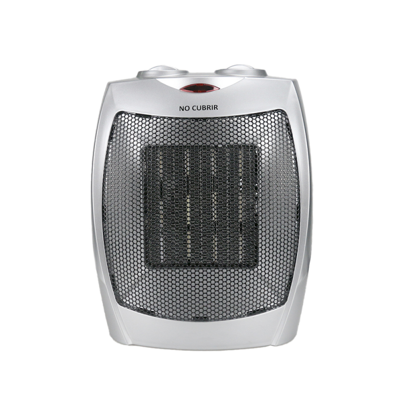 PTC heater