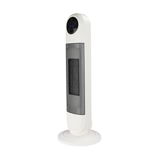 PTC heater
