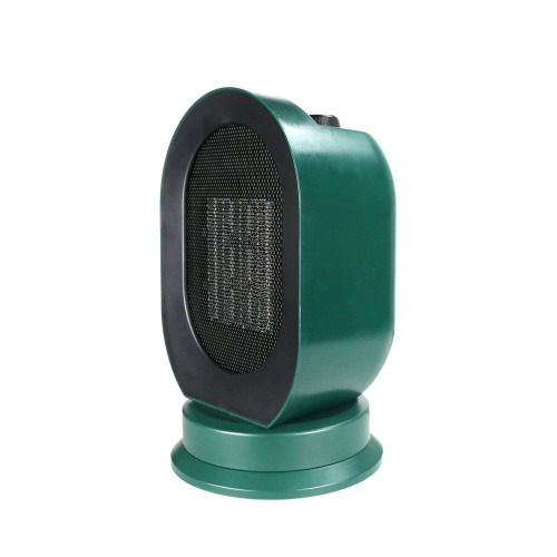 PTC heater