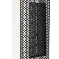 PTC heater