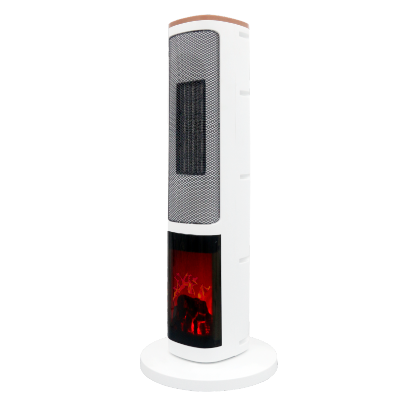 PTC heater