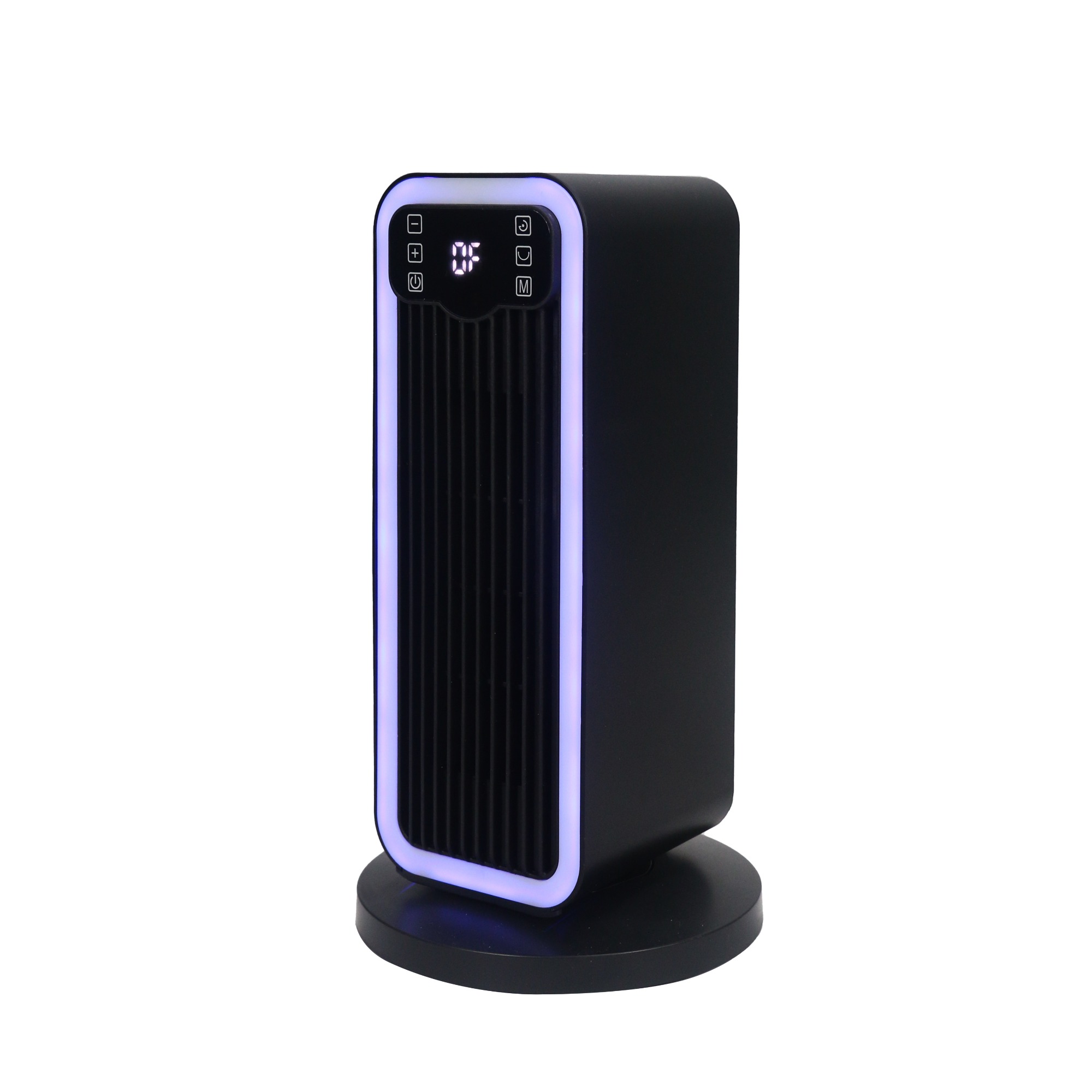 PTC heater