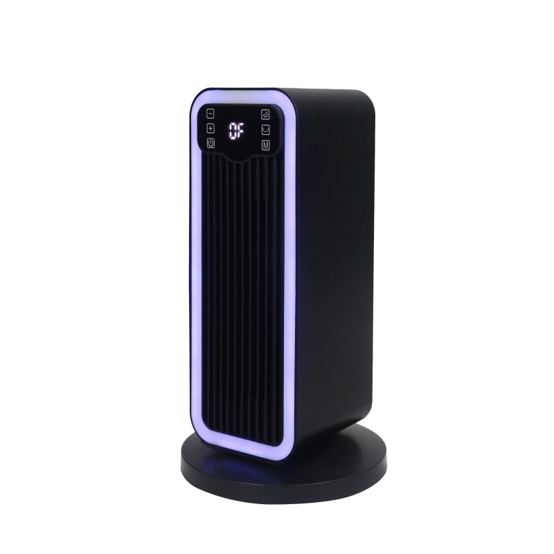 PTC heater