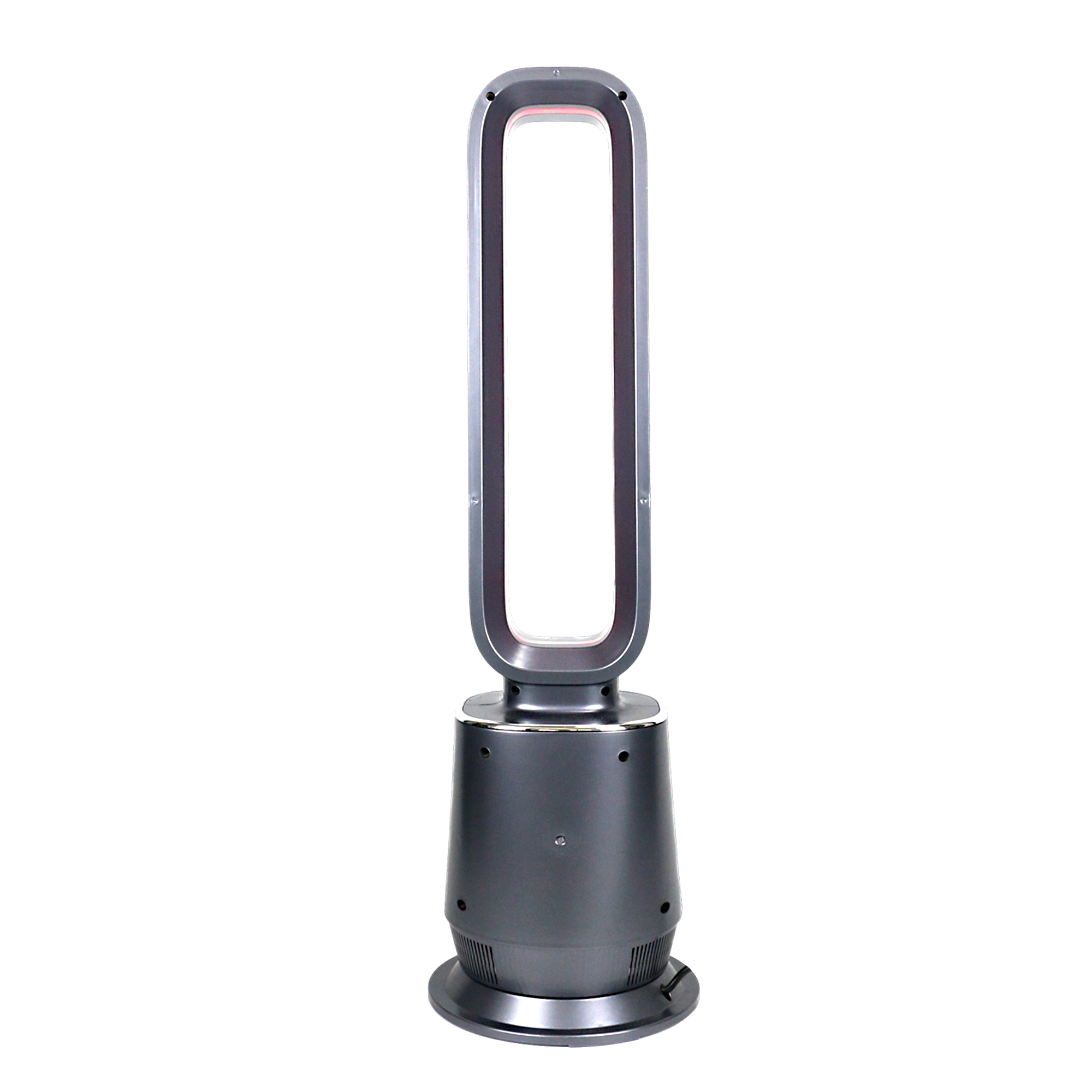 PTC heater