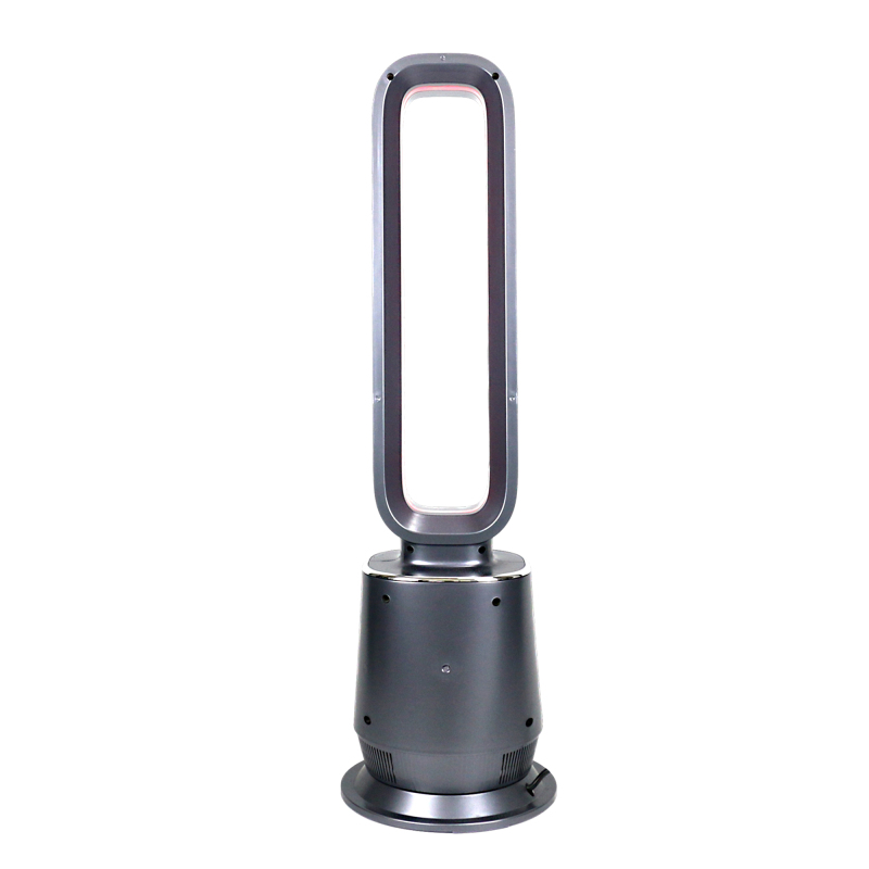 PTC heater