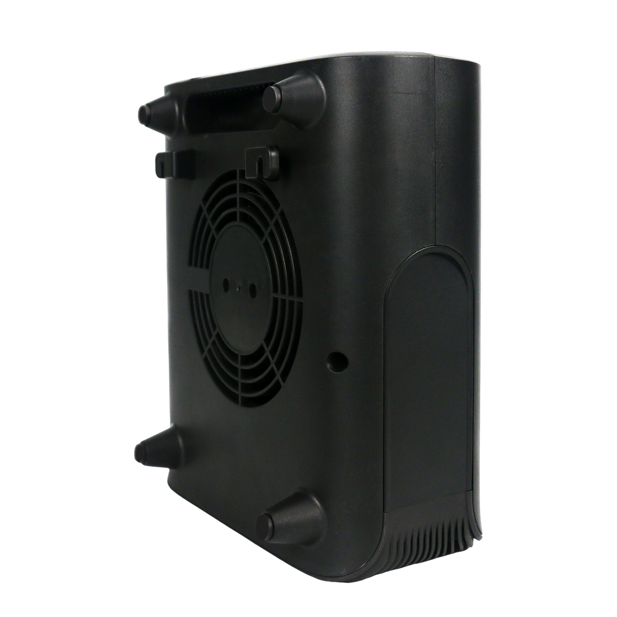 PTC heater