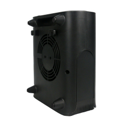 PTC heater
