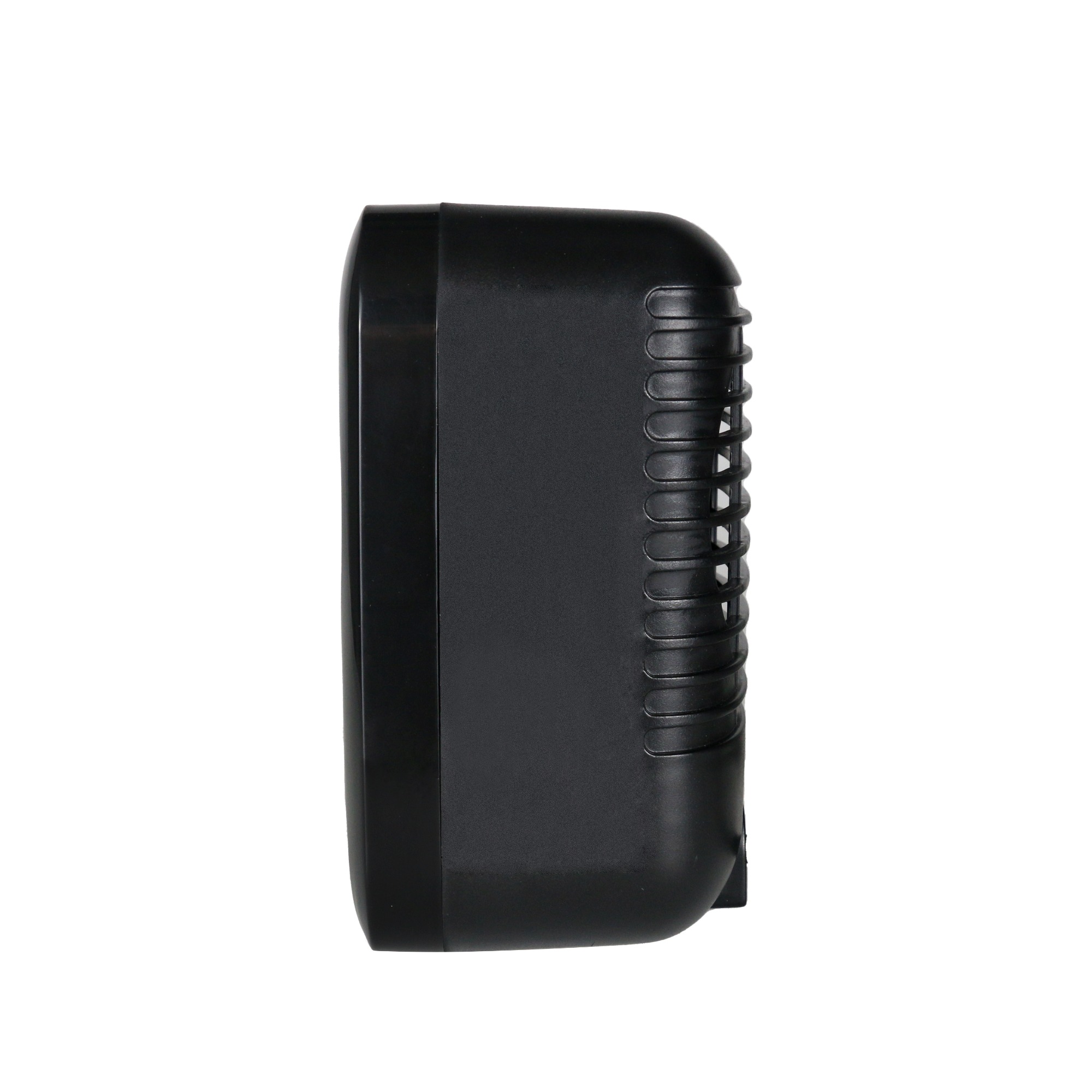 PTC heater