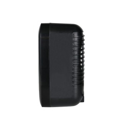 PTC heater
