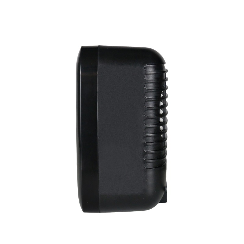 PTC heater
