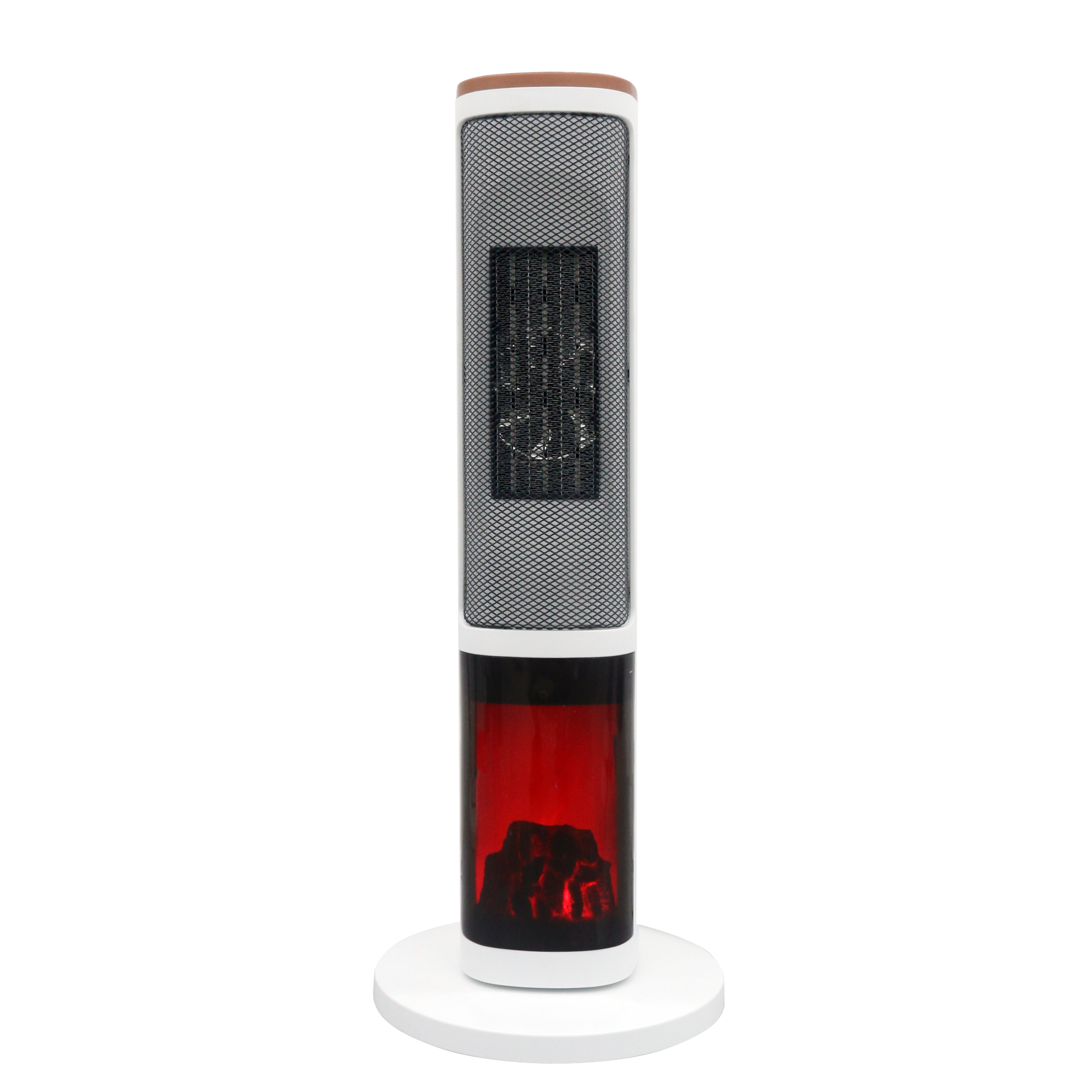 PTC heater