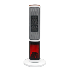 PTC heater